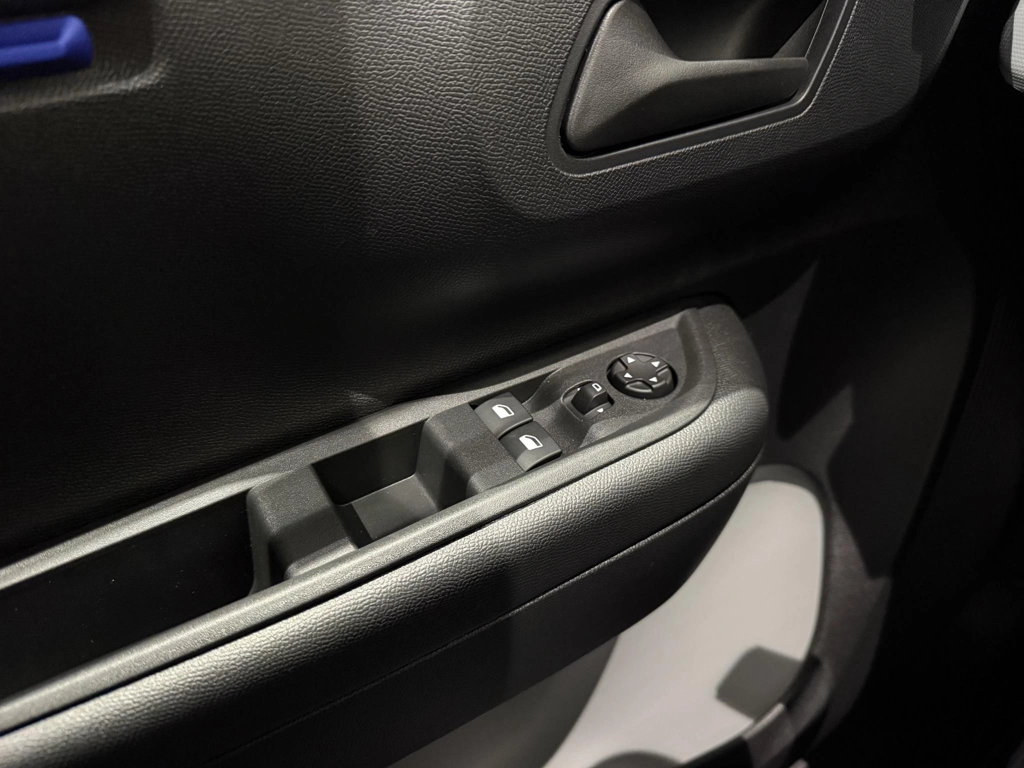 Citroën-ë-C3-image-12