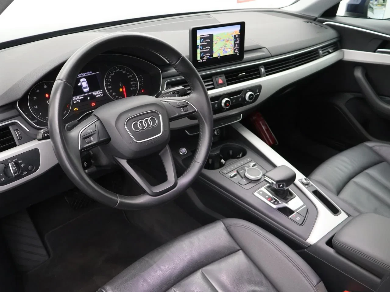 Audi-A4-image-2