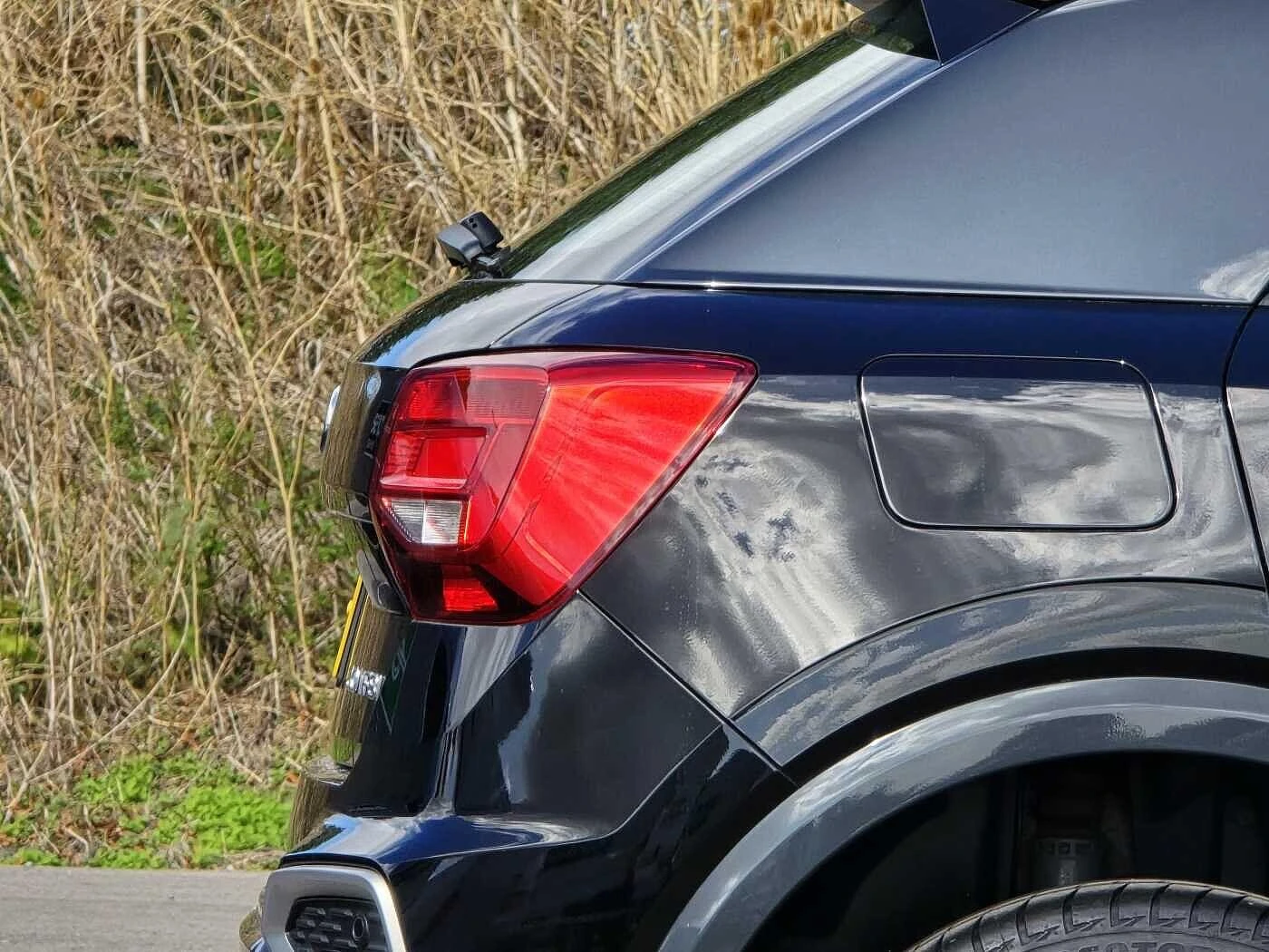Audi-Q2-image-20
