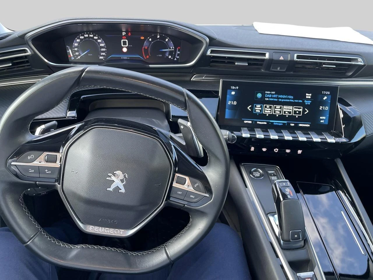 Peugeot-508-image-12