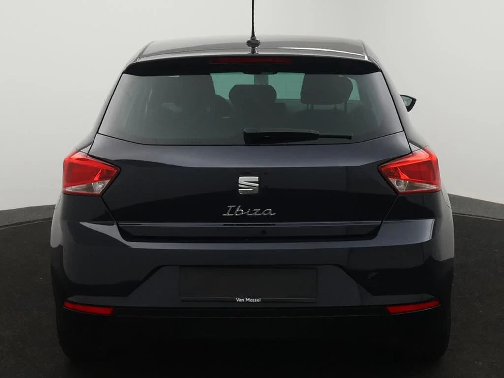SEAT-Ibiza-image-3