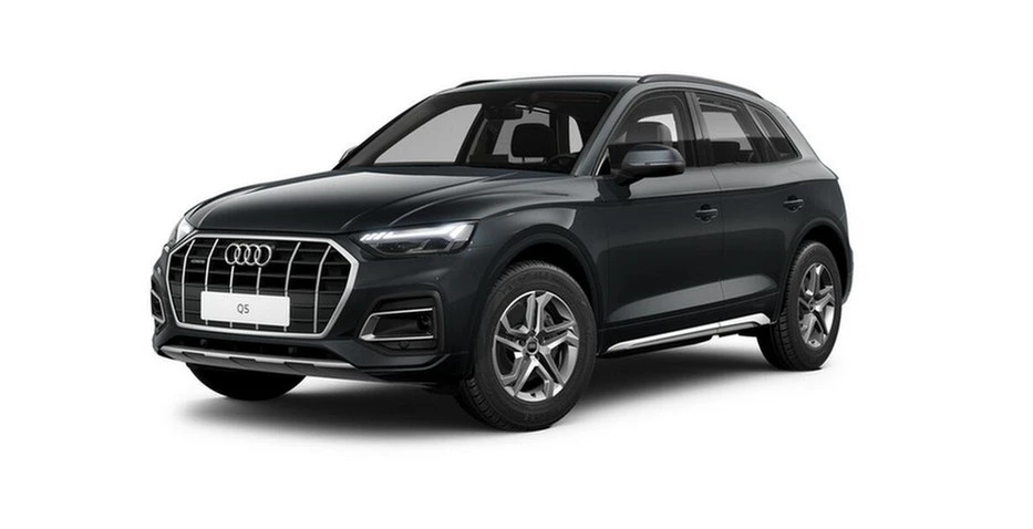 Audi-Q5-image-0