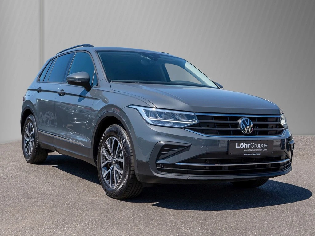 Volkswagen-Tiguan-image-2
