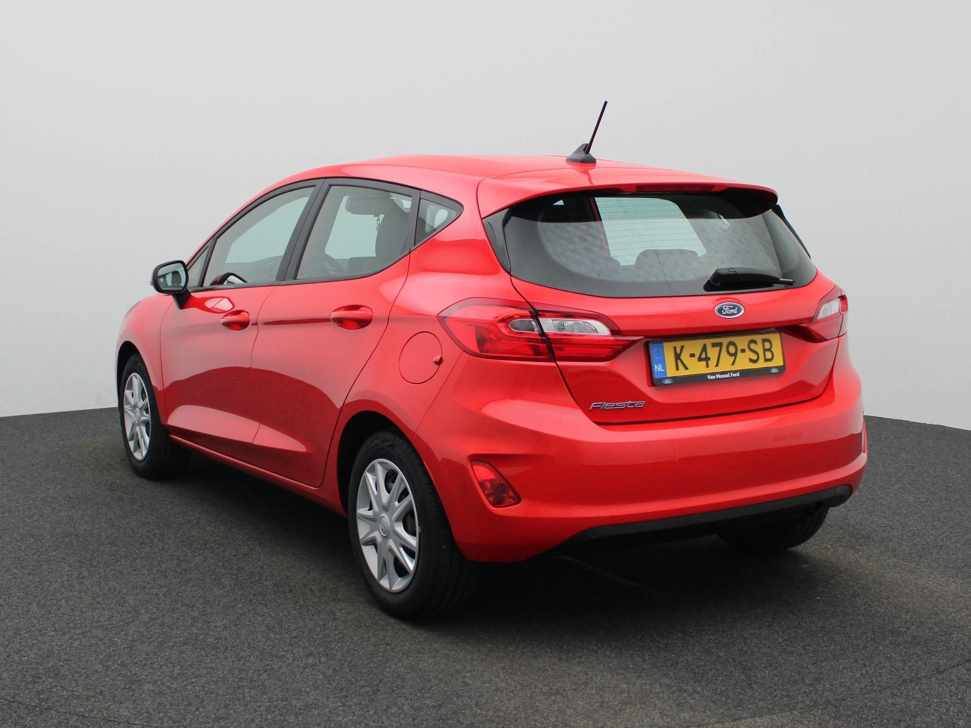 Ford-Fiesta-image-1