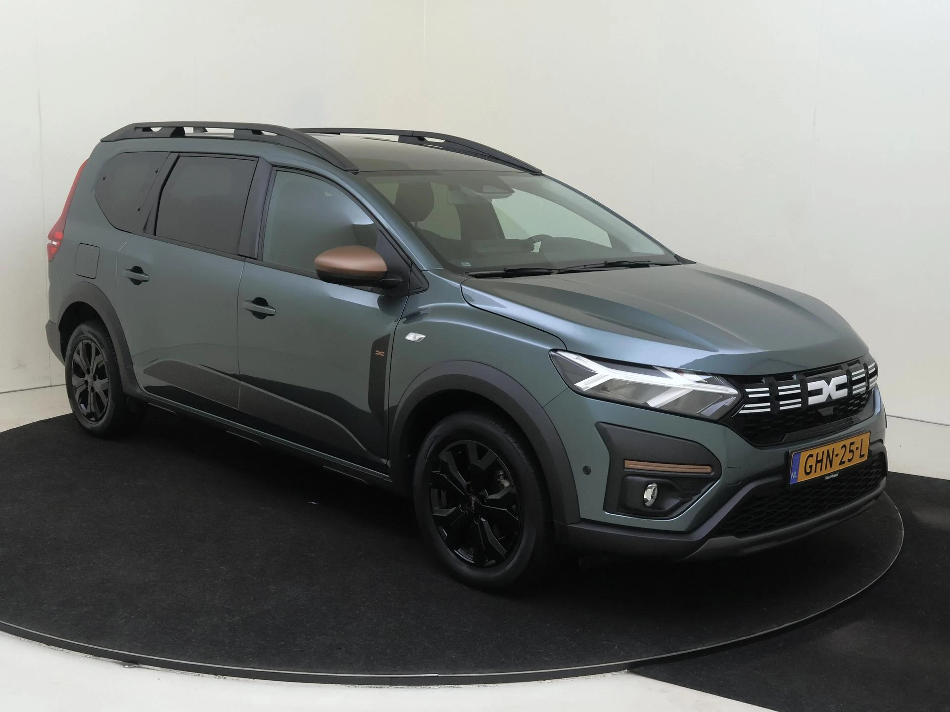 Dacia-Jogger-image-1