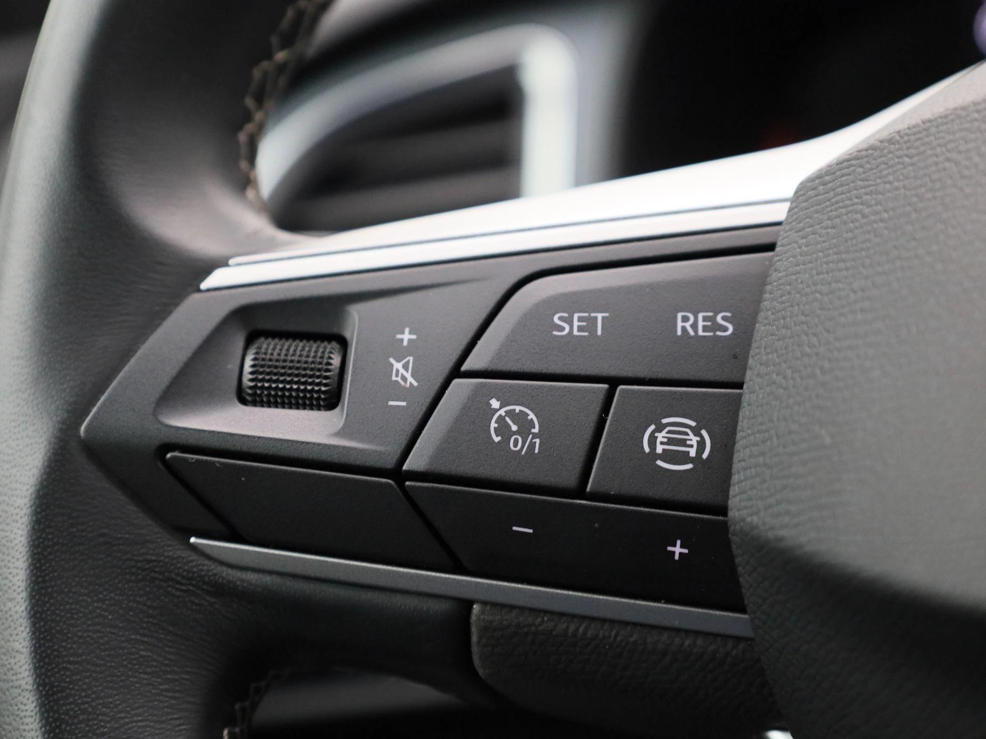 SEAT-Ateca-image-17