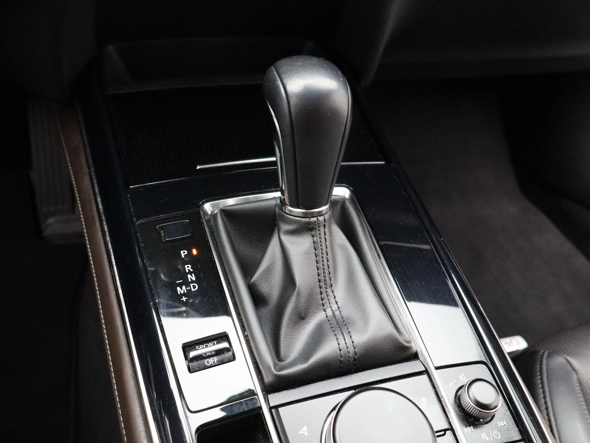 Mazda-CX-30-image-18