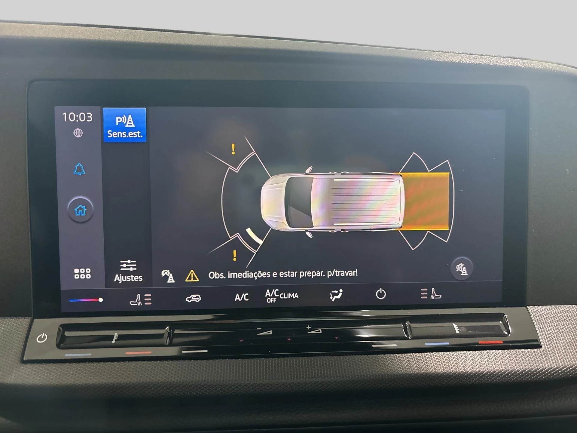 Ford-Transit Connect-image-13