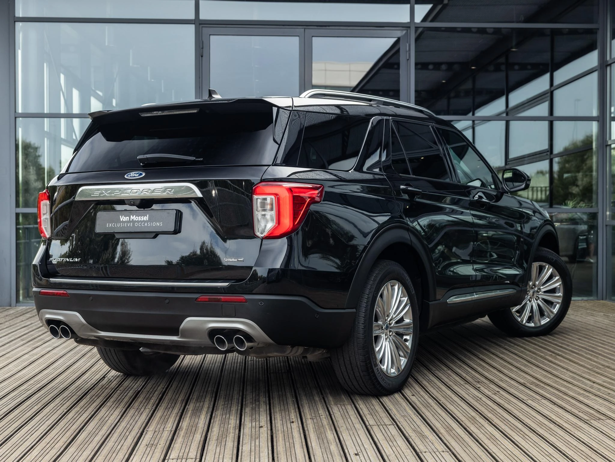 Ford-Explorer-image-69