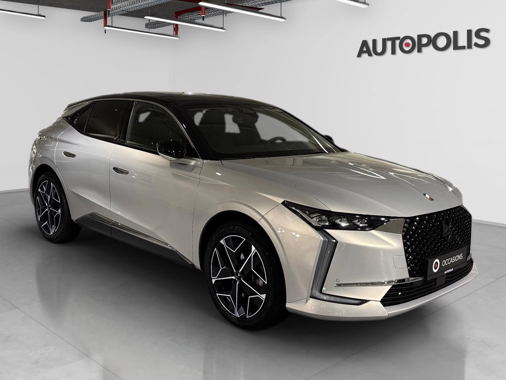 Citroën-DS4-image-18