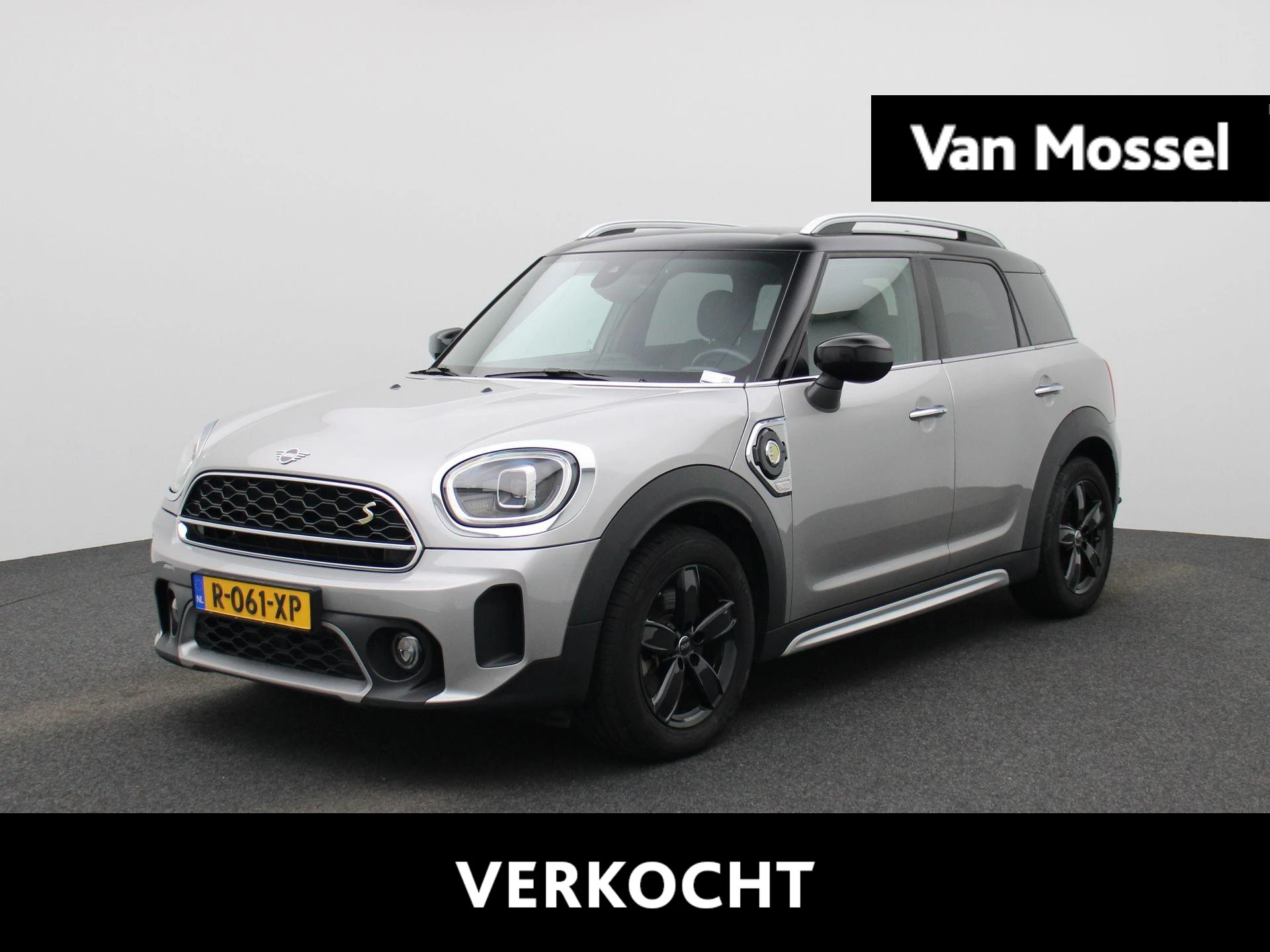 MINI-Countryman-image-0