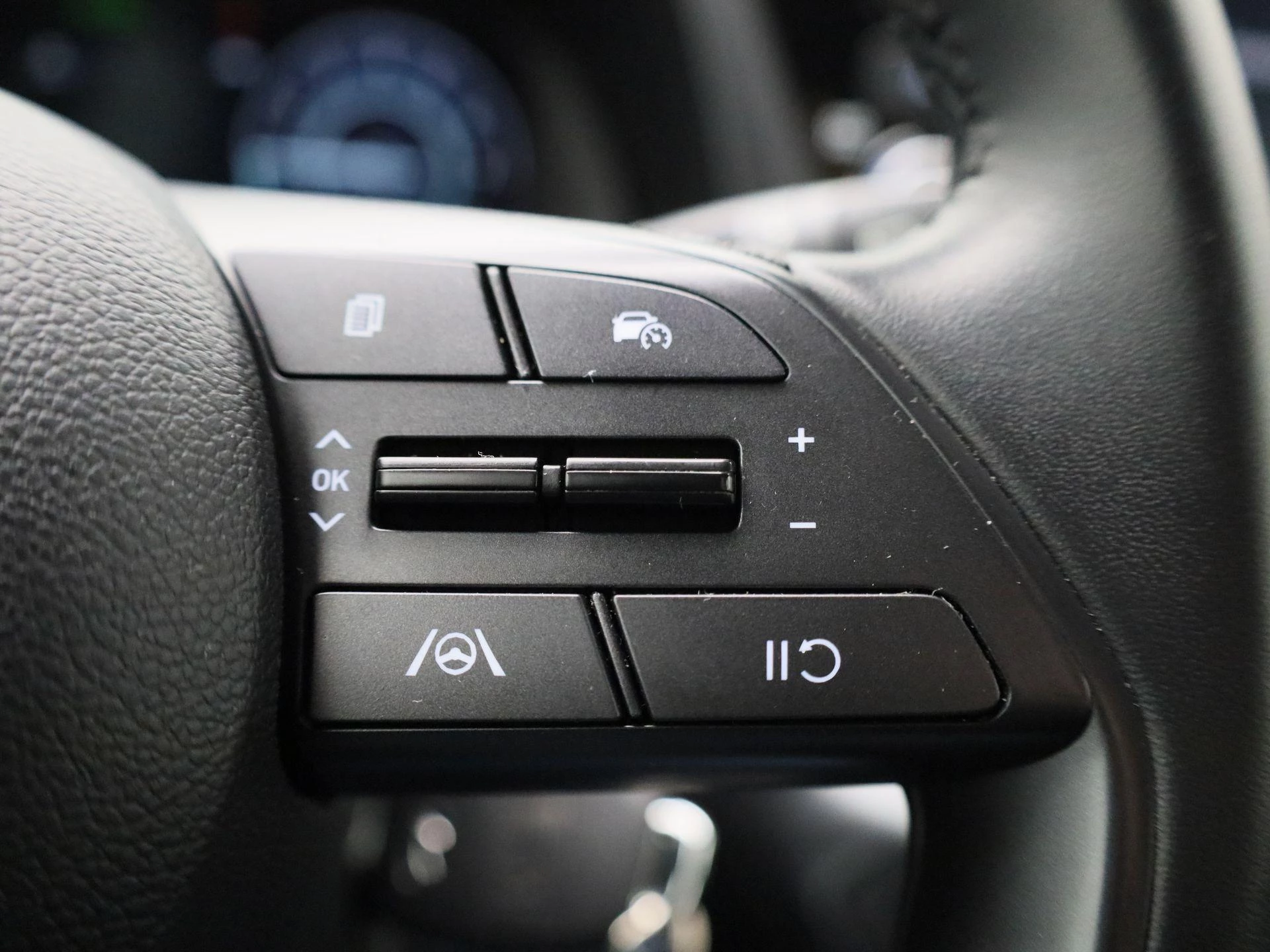 Hyundai-i20-image-14