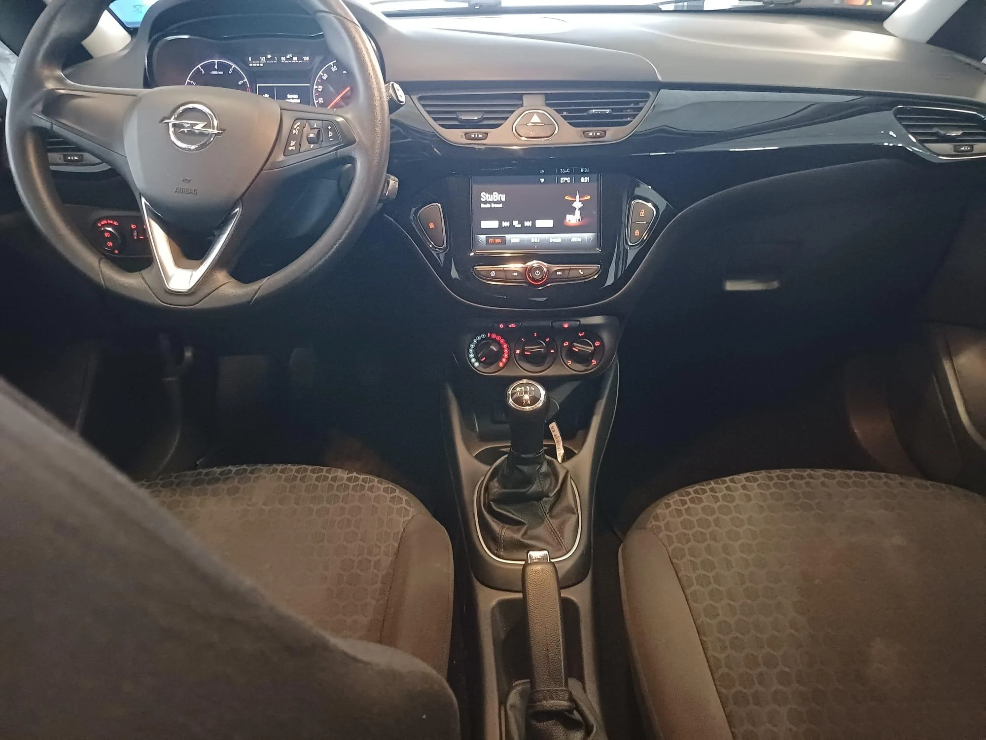 Opel-Corsa-image-5