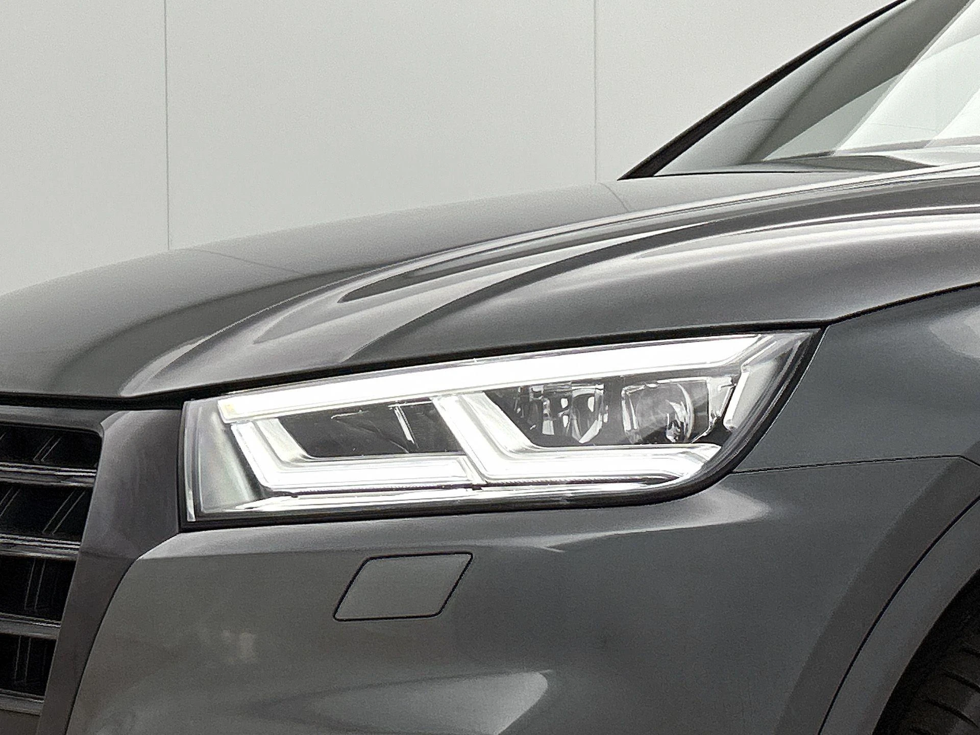 Audi-SQ5-image-6
