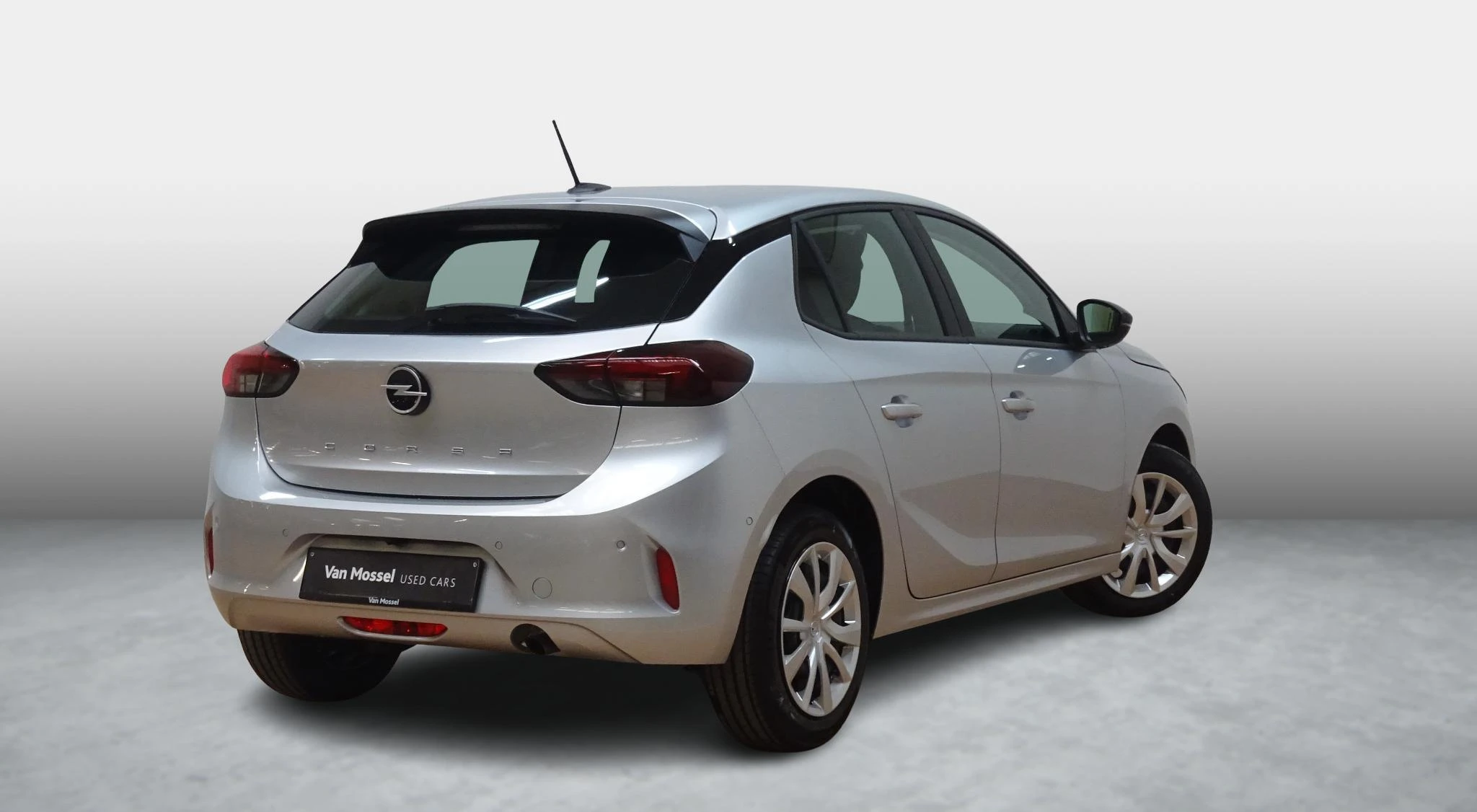 Opel-Corsa-image-2