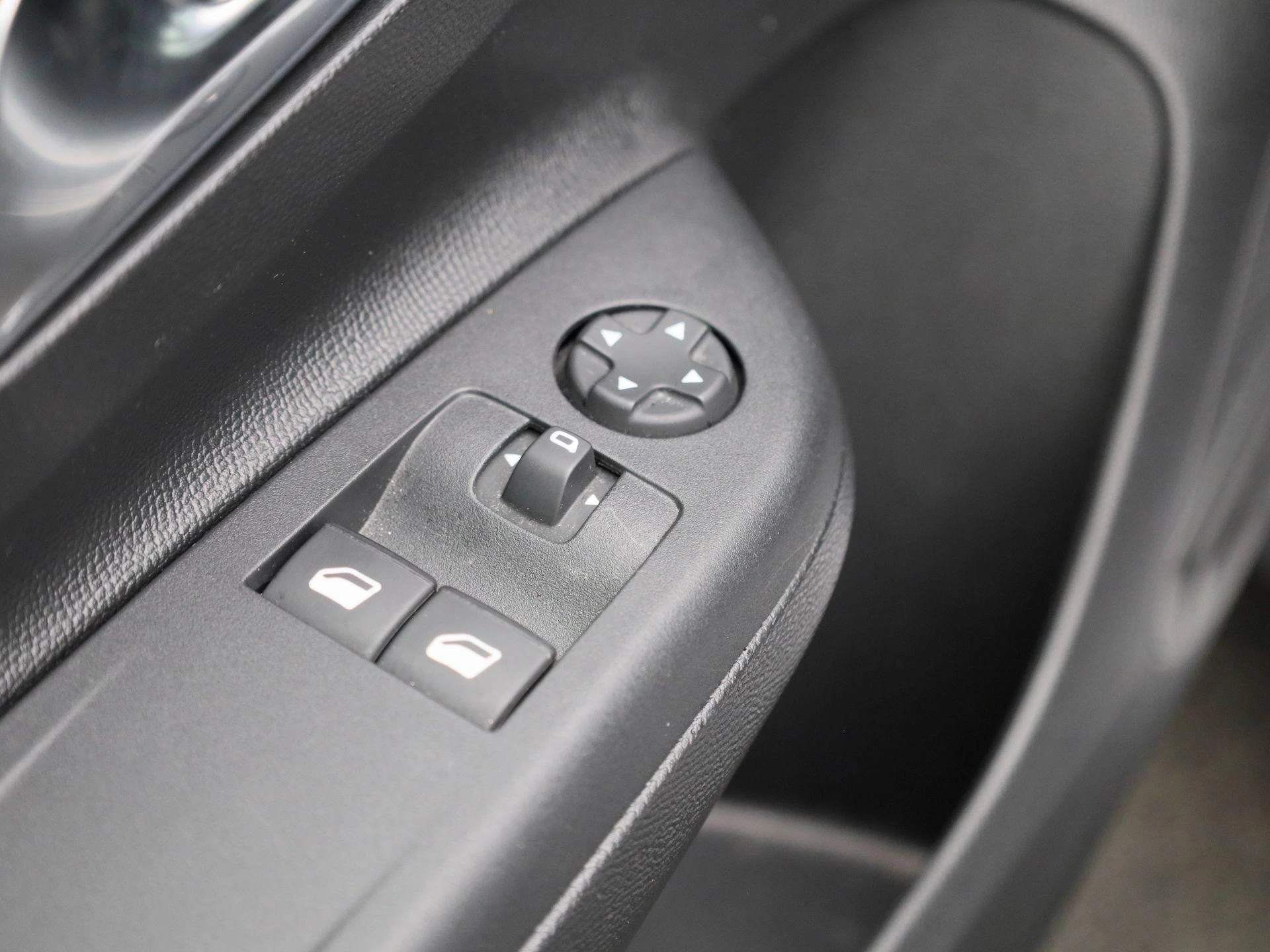 Opel-Corsa-image-24