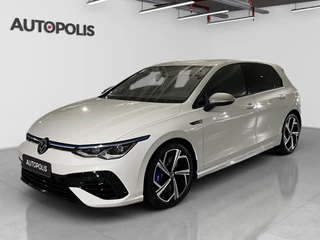 Volkswagen-Golf-image-0