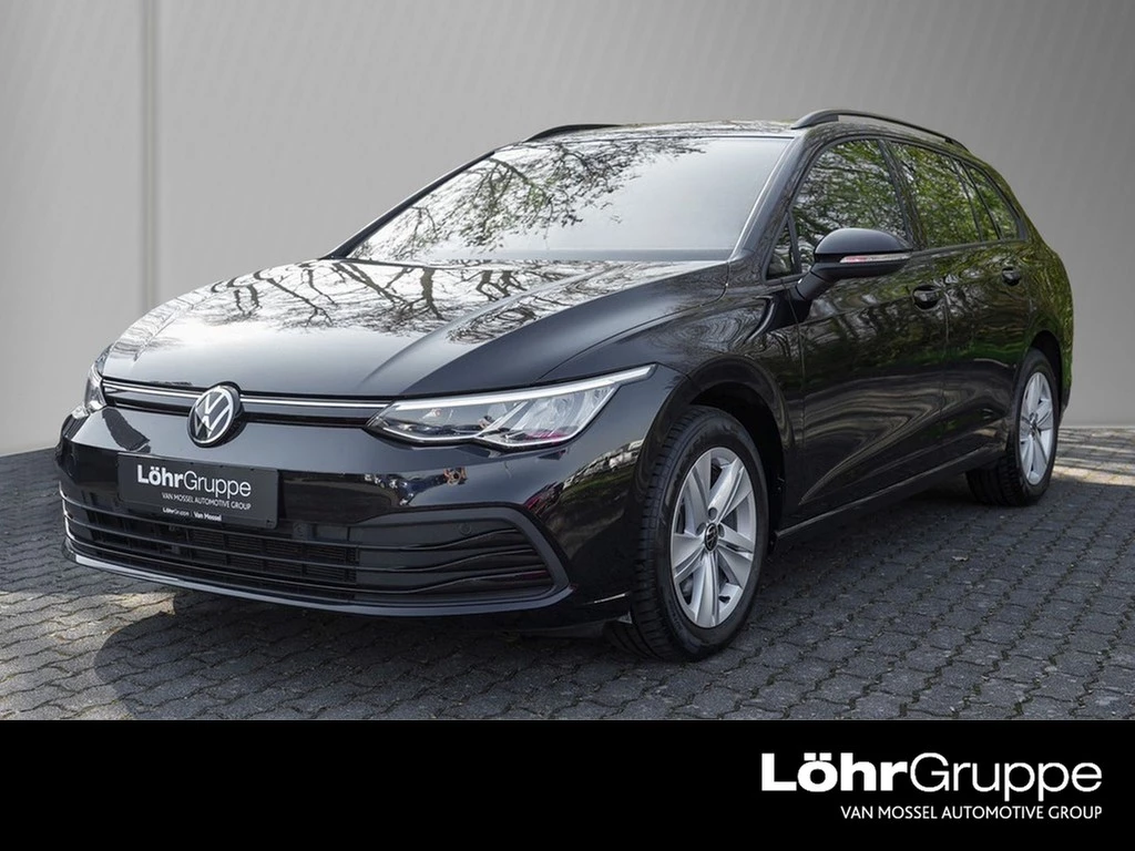 Volkswagen-Golf-image-0
