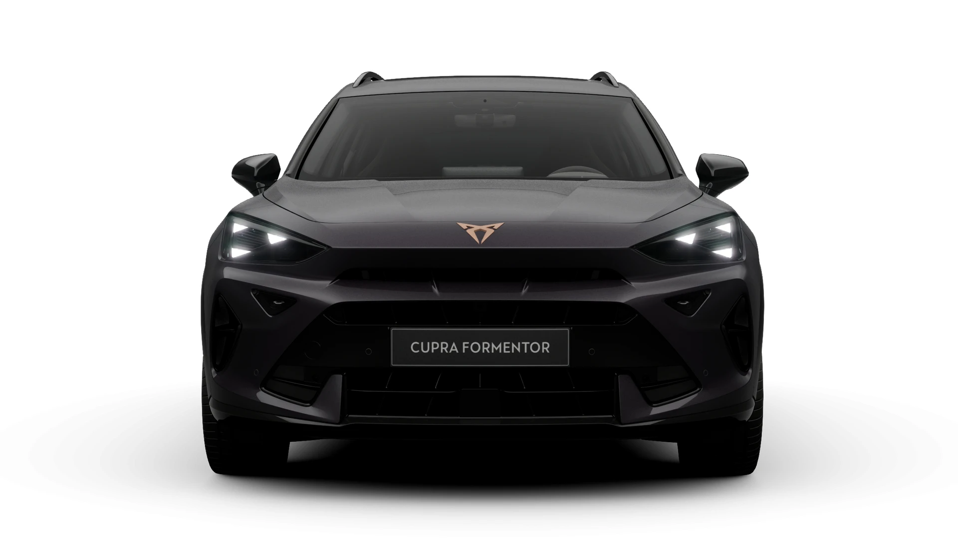 CUPRA-Formentor-image-8