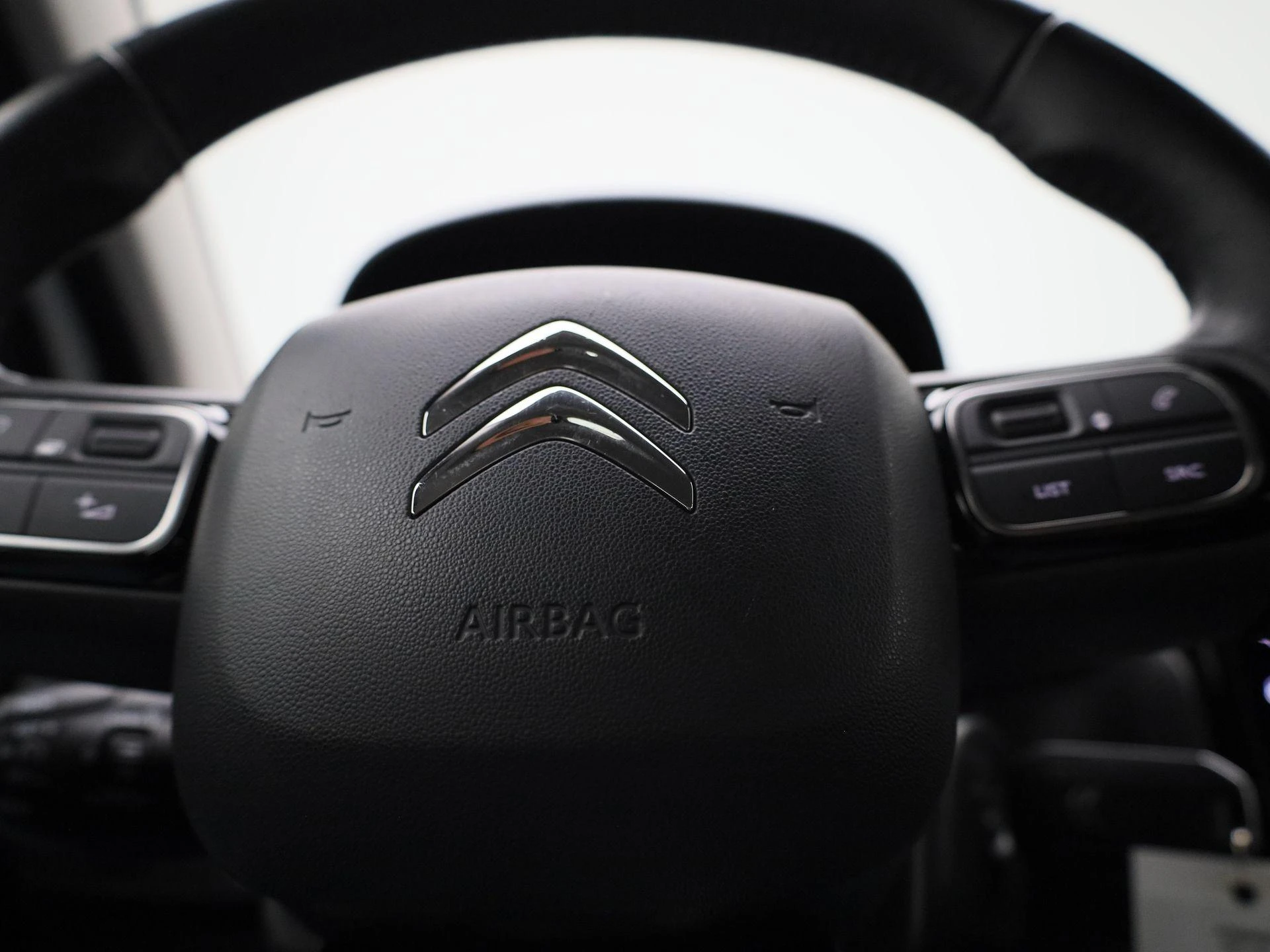 Citroën-C3-image-24