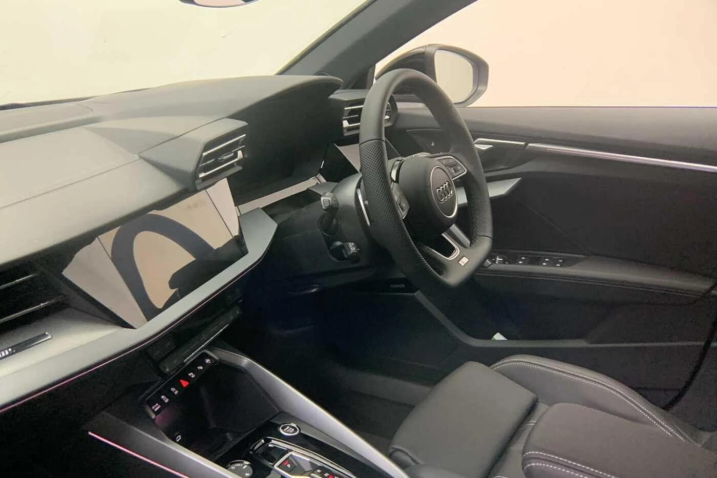Audi-A3-image-1