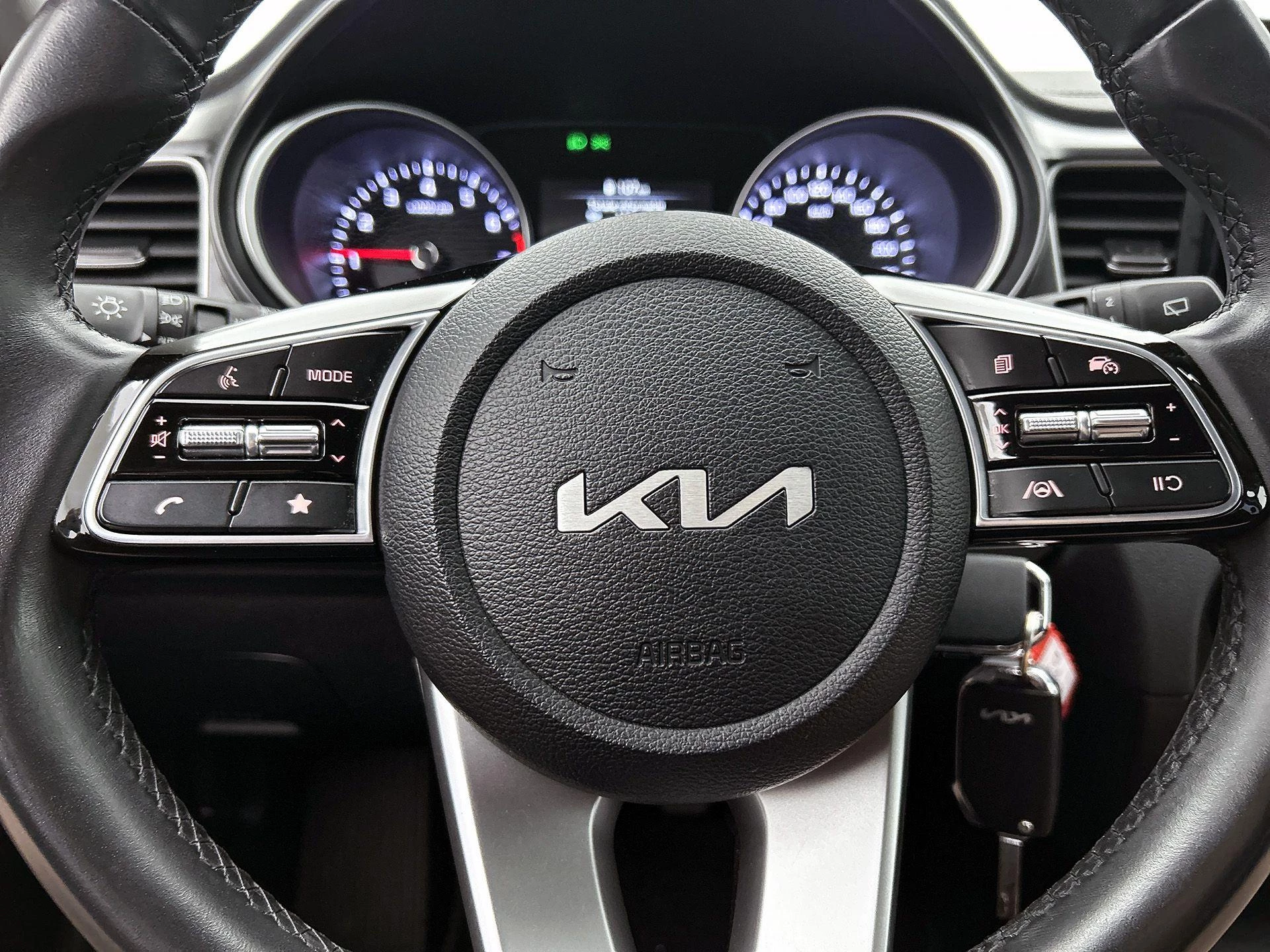 Kia-Ceed Sportswagon-image-33