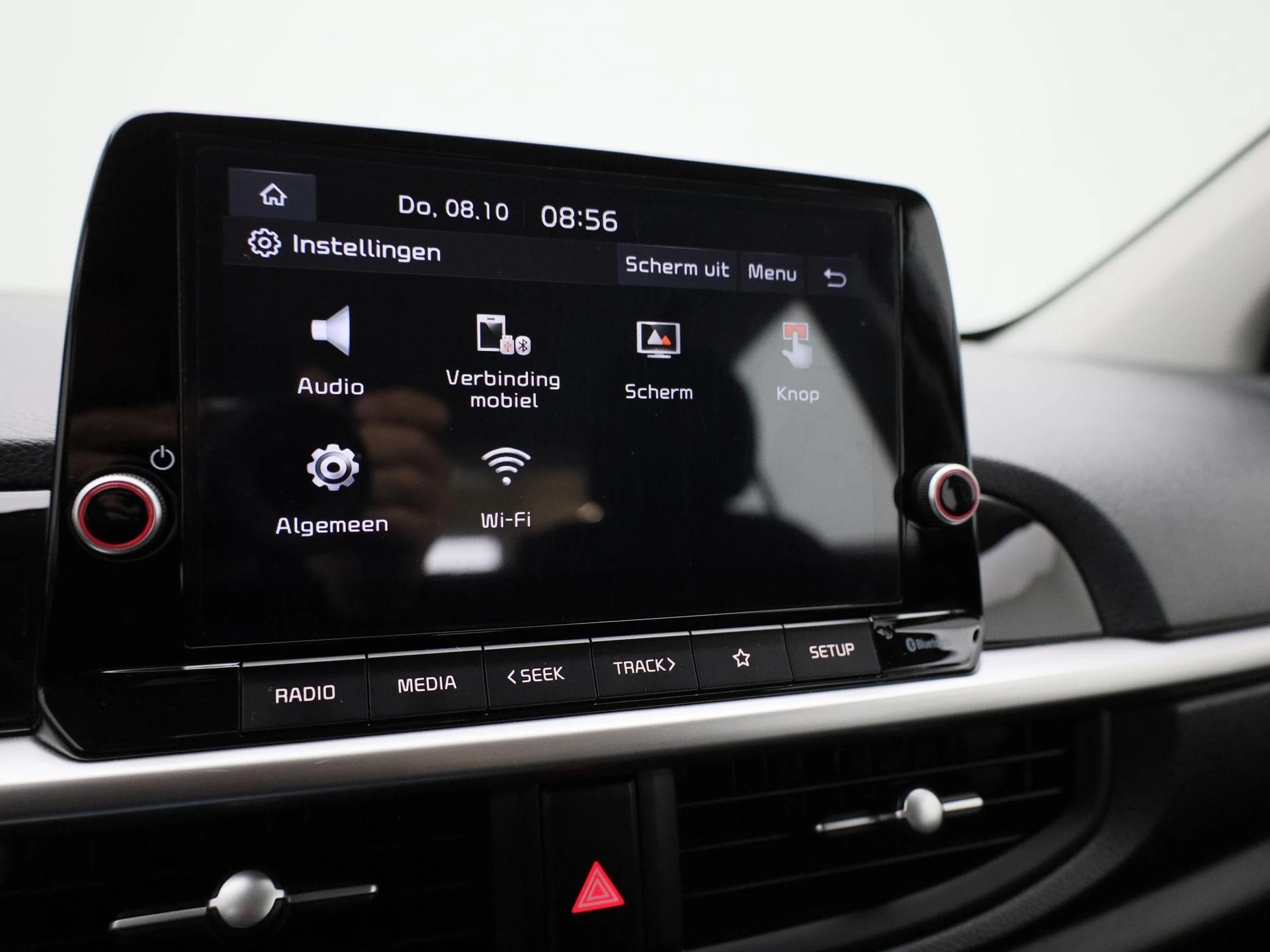 Kia-Picanto-image-25