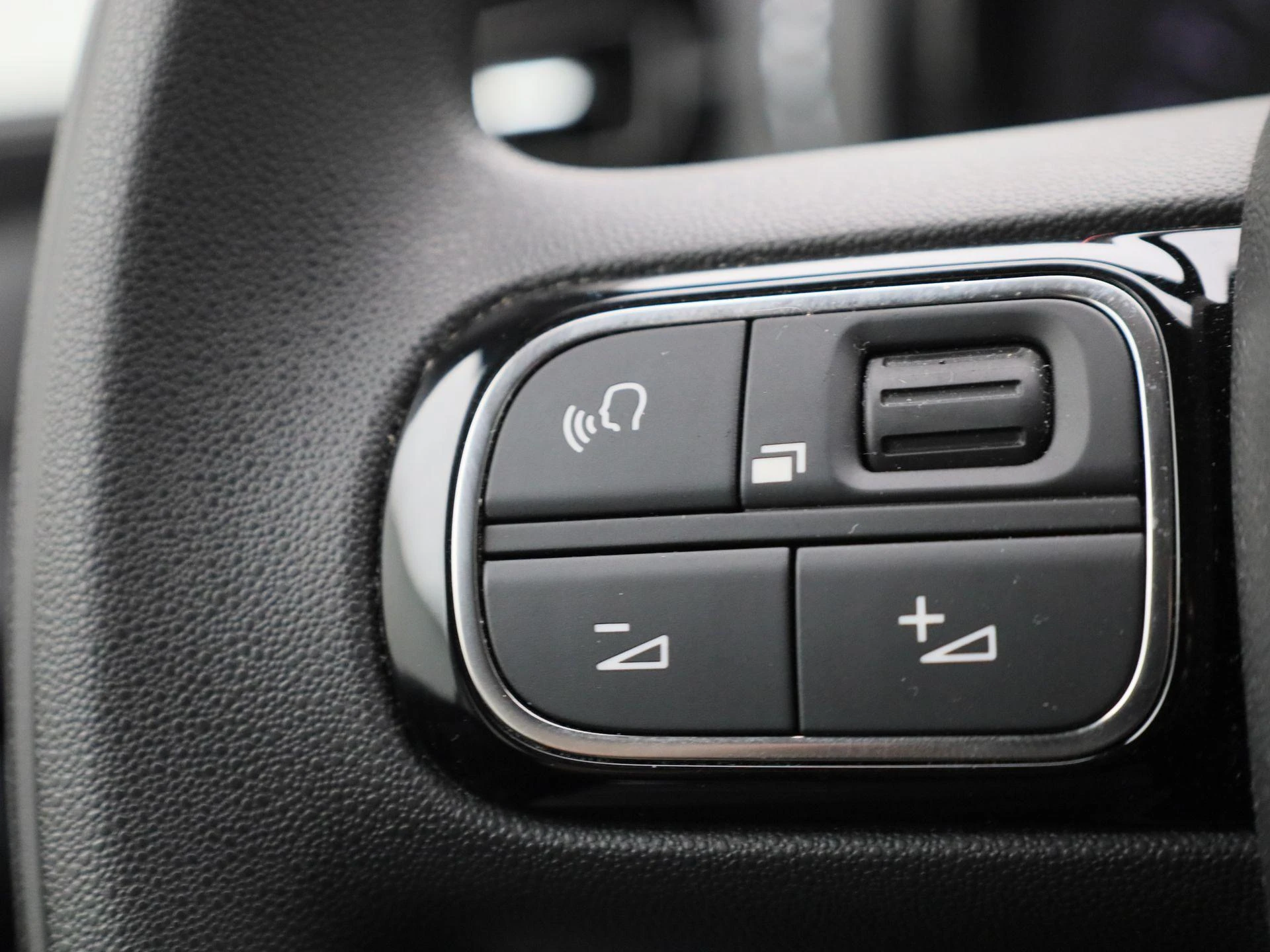 Citroën-C3-image-17