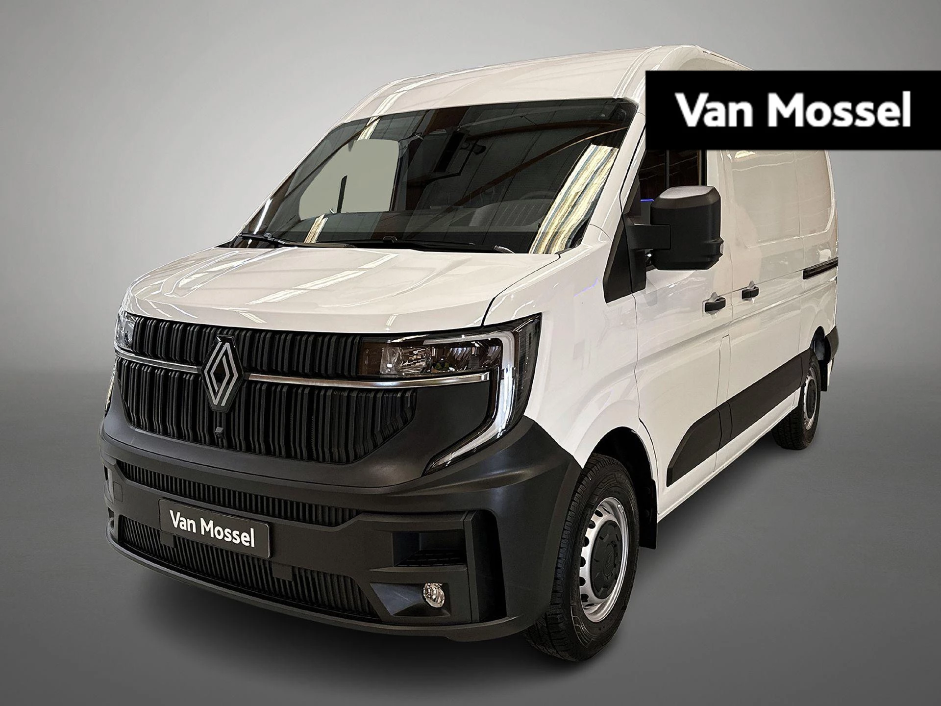 Renault-Master-image-0