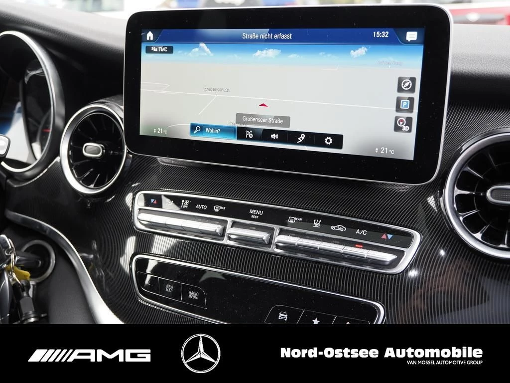 Mercedes-Benz-Marco Polo-image-8