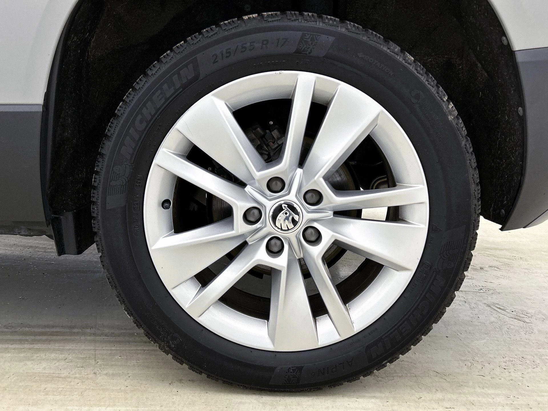 Škoda-Karoq-image-21