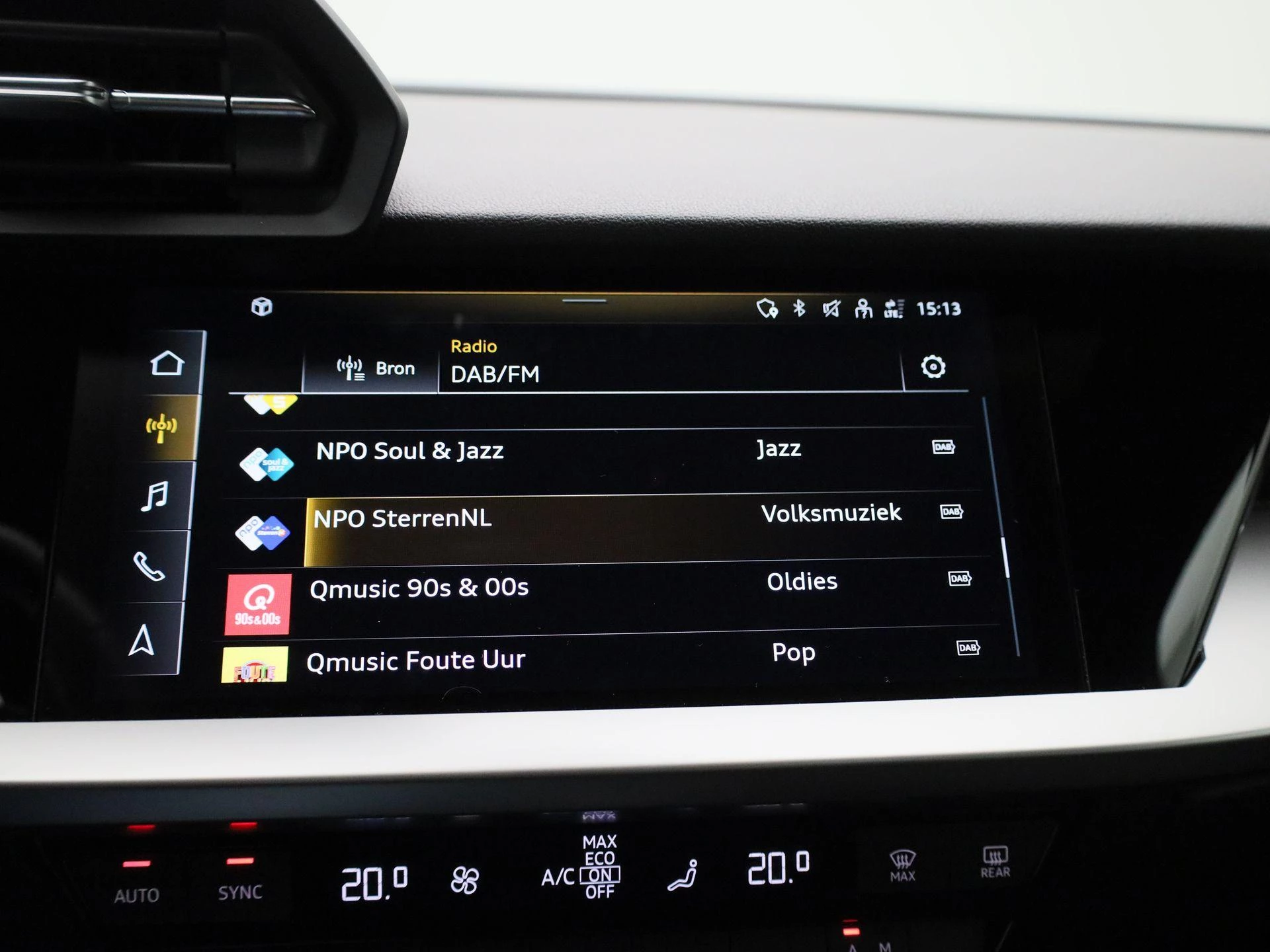 Audi-A3-image-17