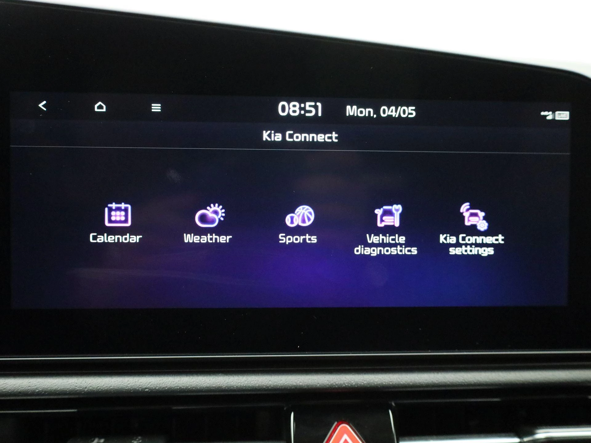 Kia-Niro EV-image-21
