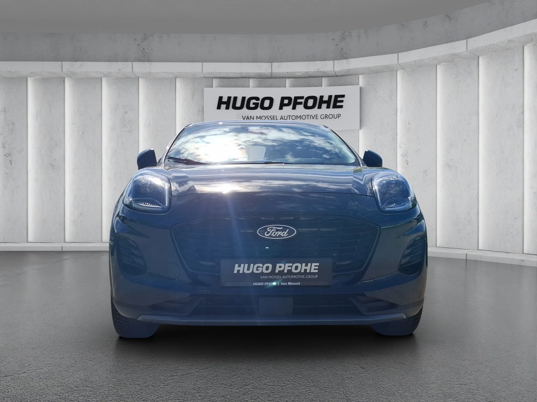 Ford-Puma-image-7