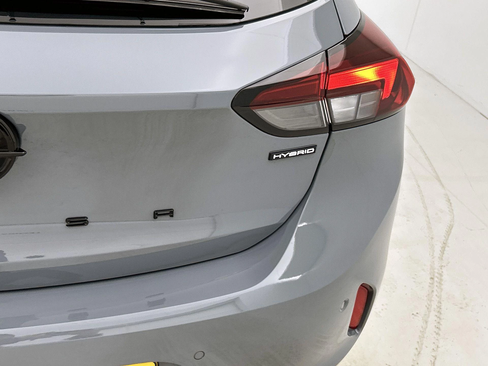 Opel-Corsa-image-15