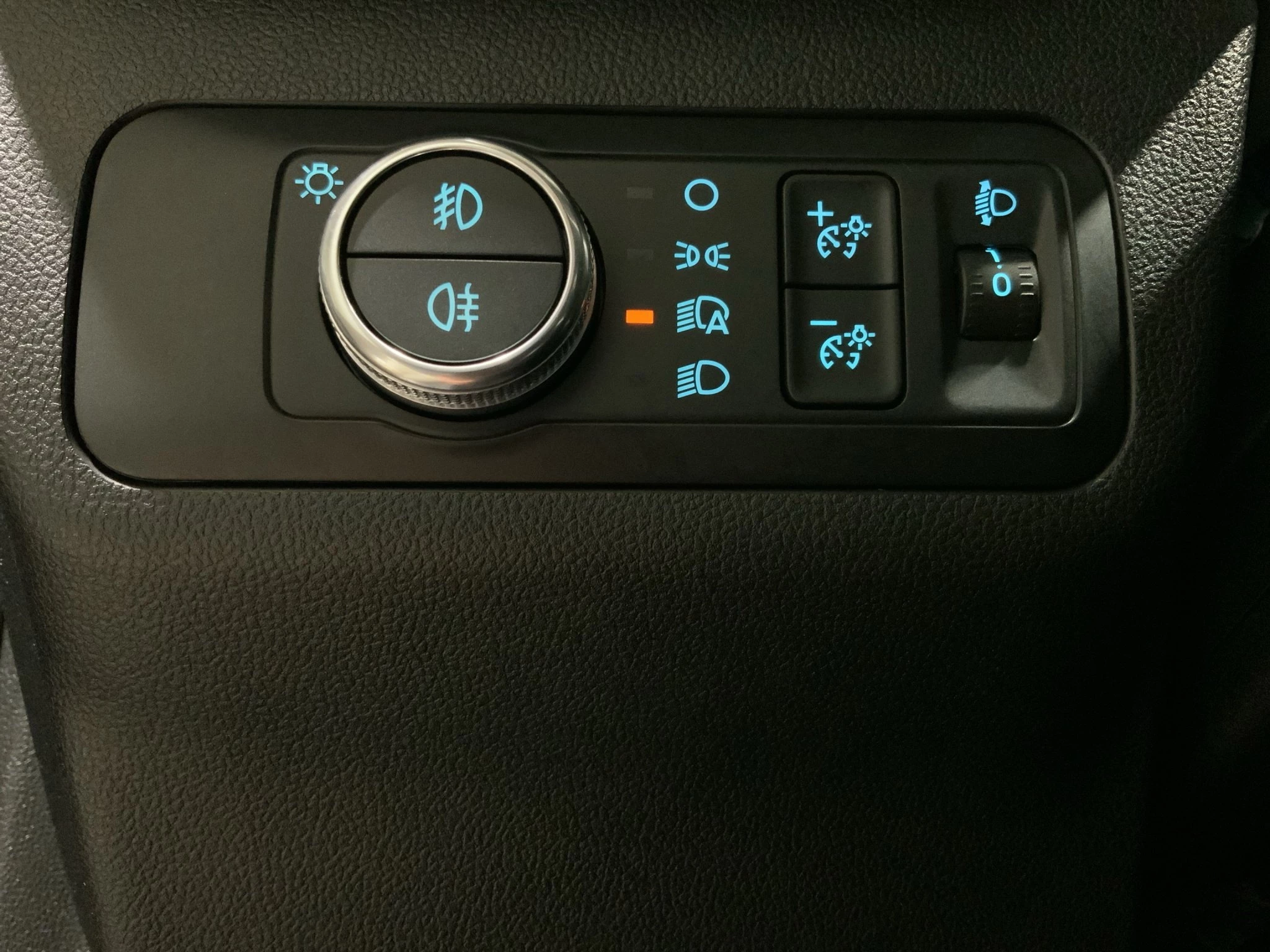 Ford Kuga COOL&CONNECT | NAVI | GRA | Winter-Pkt.