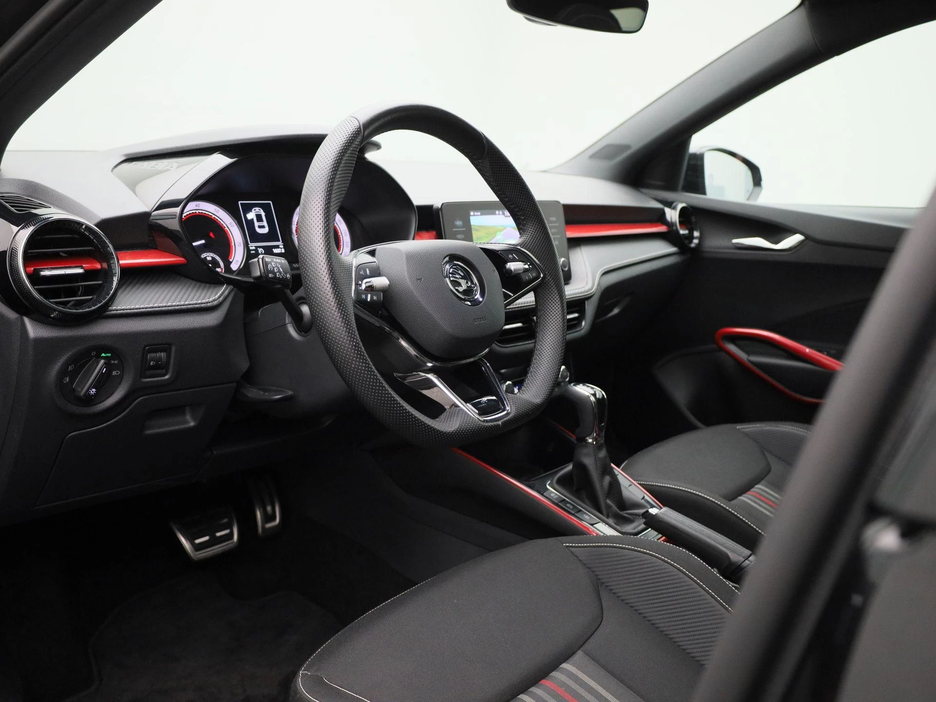 Škoda-Fabia-image-28