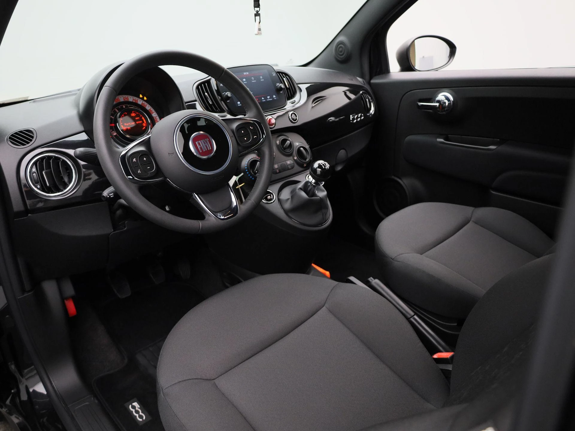 Fiat-500-image-14