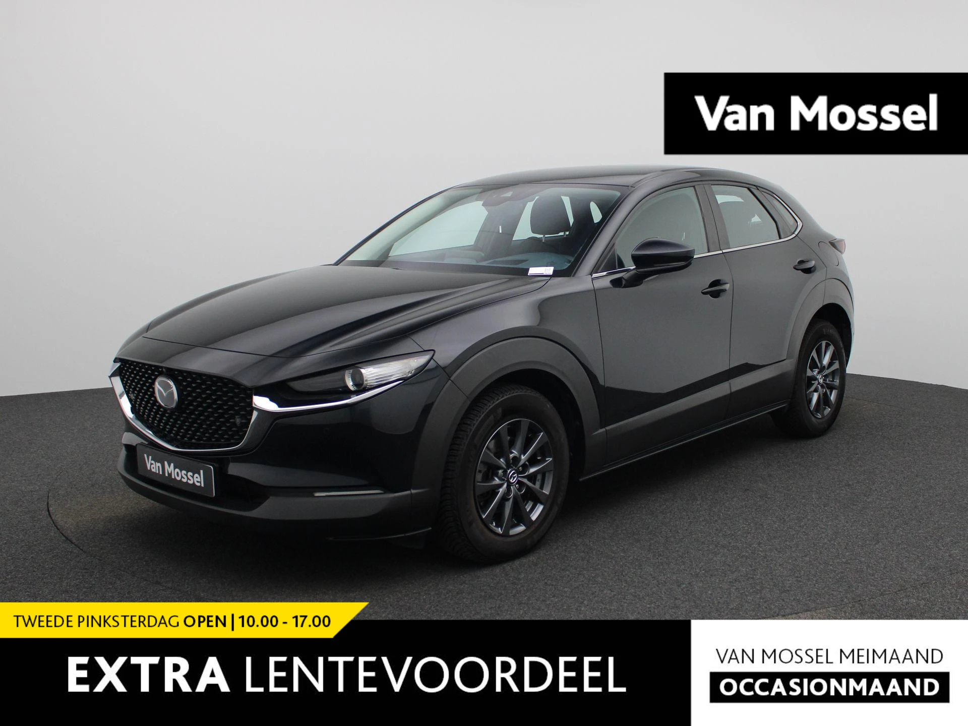 Mazda-CX-30-image-0