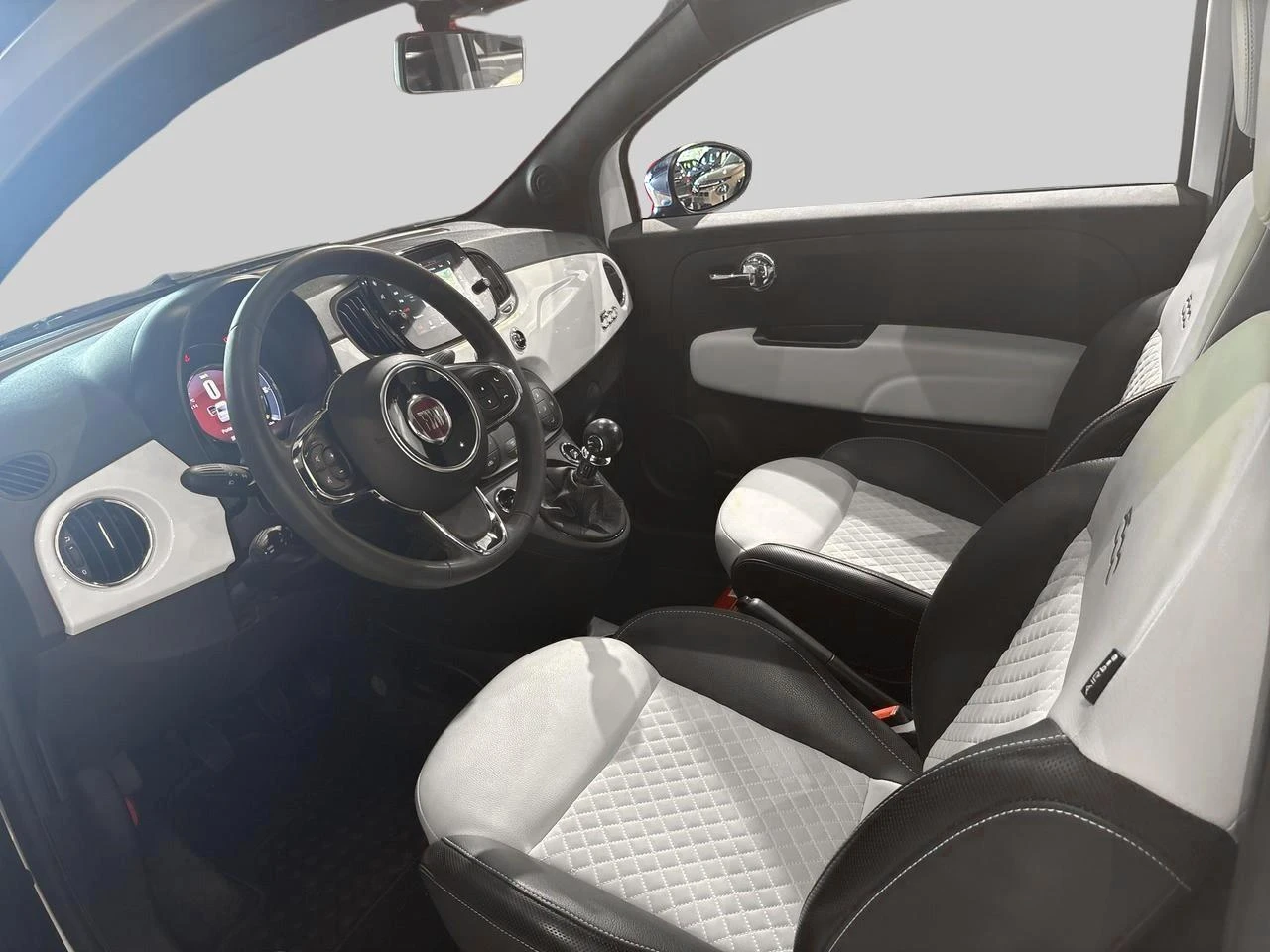 Fiat-500-image-7