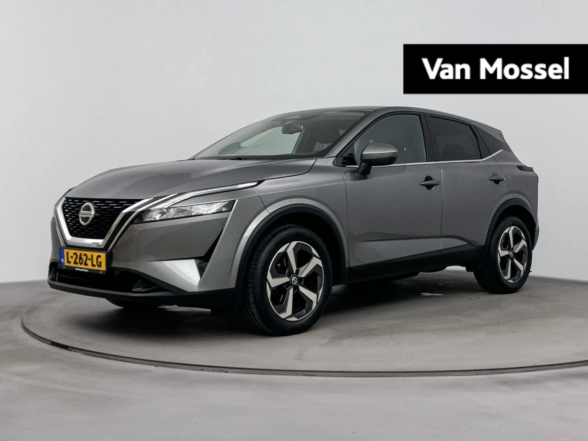Nissan-QASHQAI-image-0