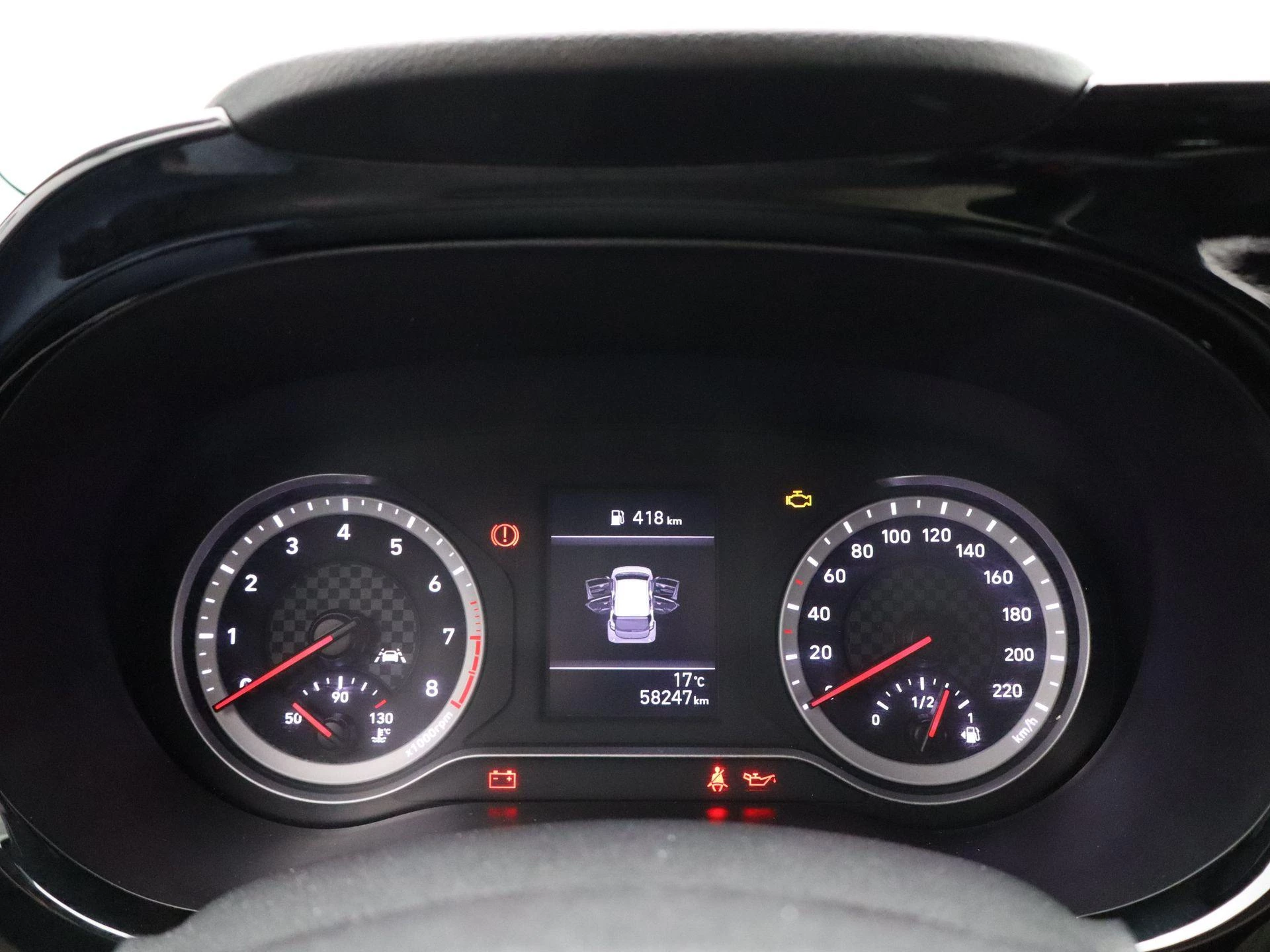 Hyundai-i10-image-7