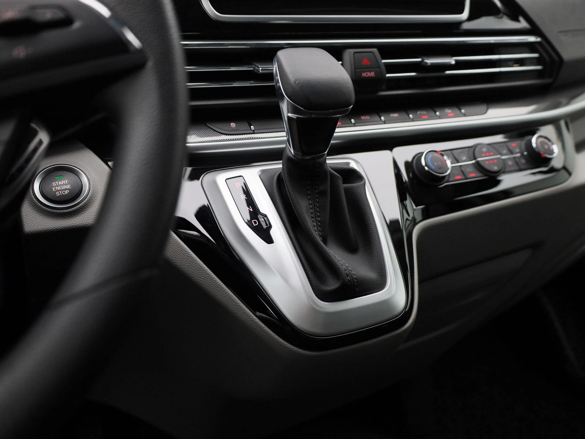 Maxus-eDeliver9-image-9
