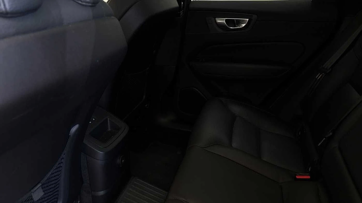 Volvo-XC60-image-9