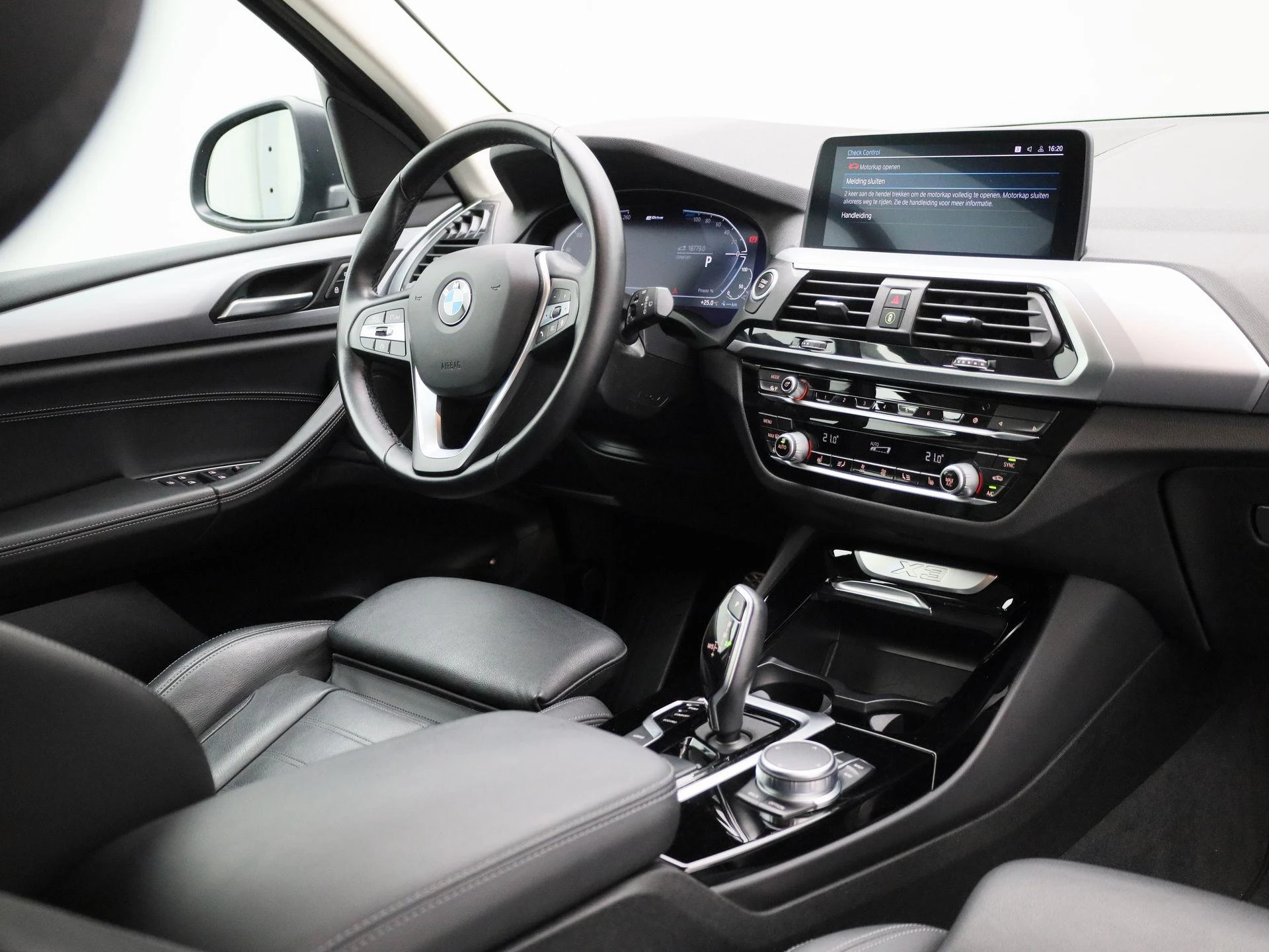 BMW-X3-image-40