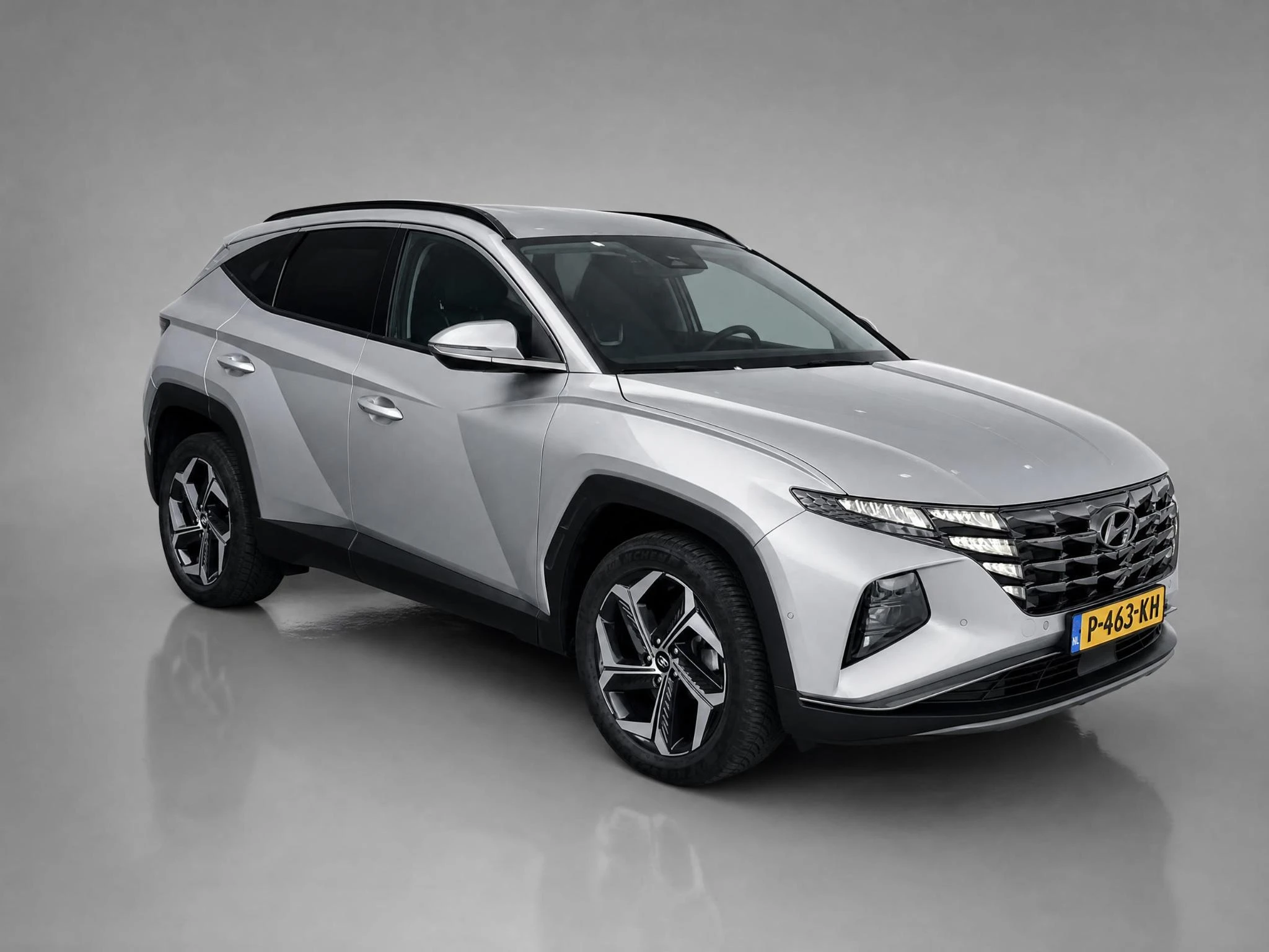 Hyundai-Tucson-image-7