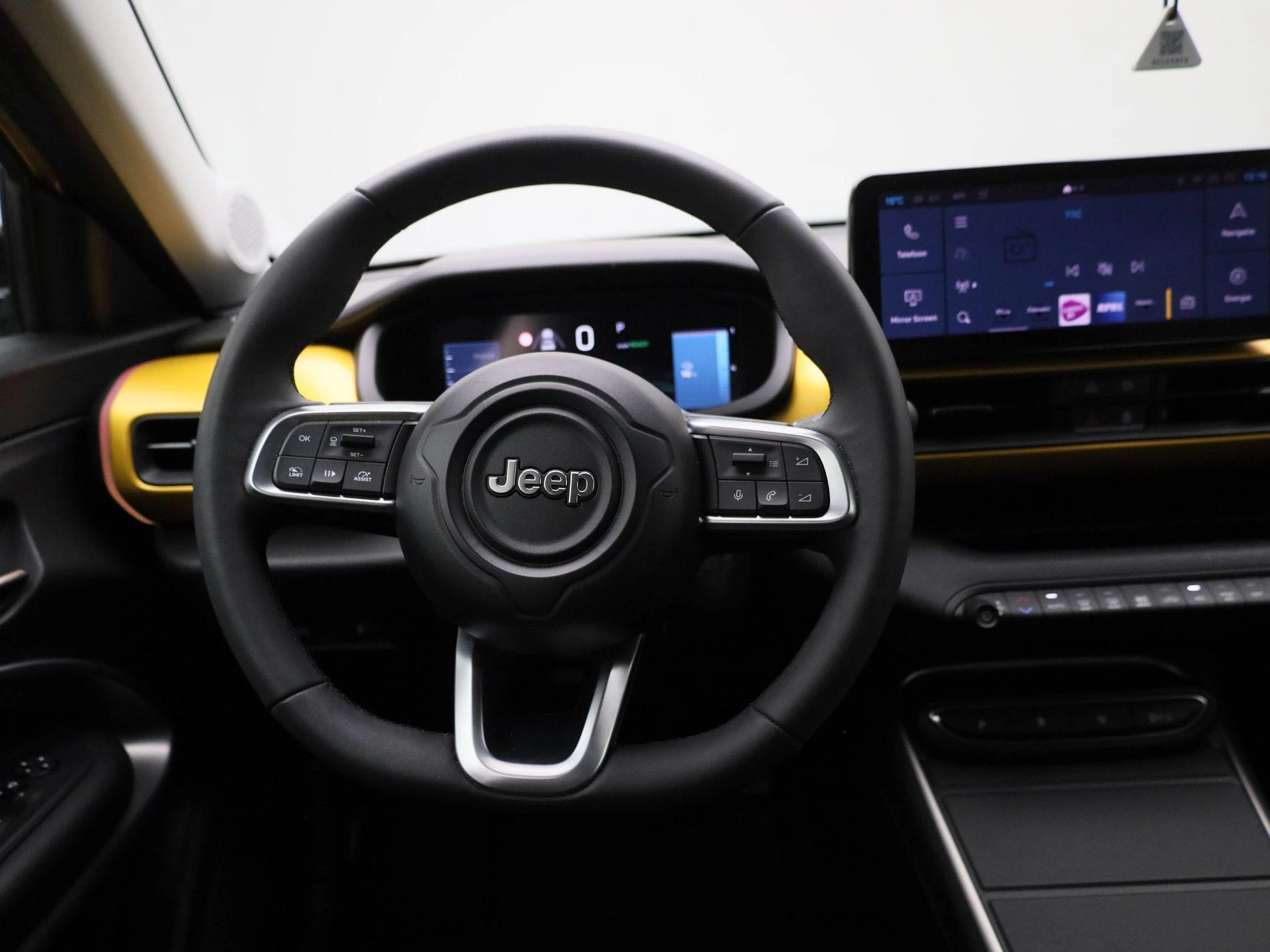 Jeep-Avenger-image-6