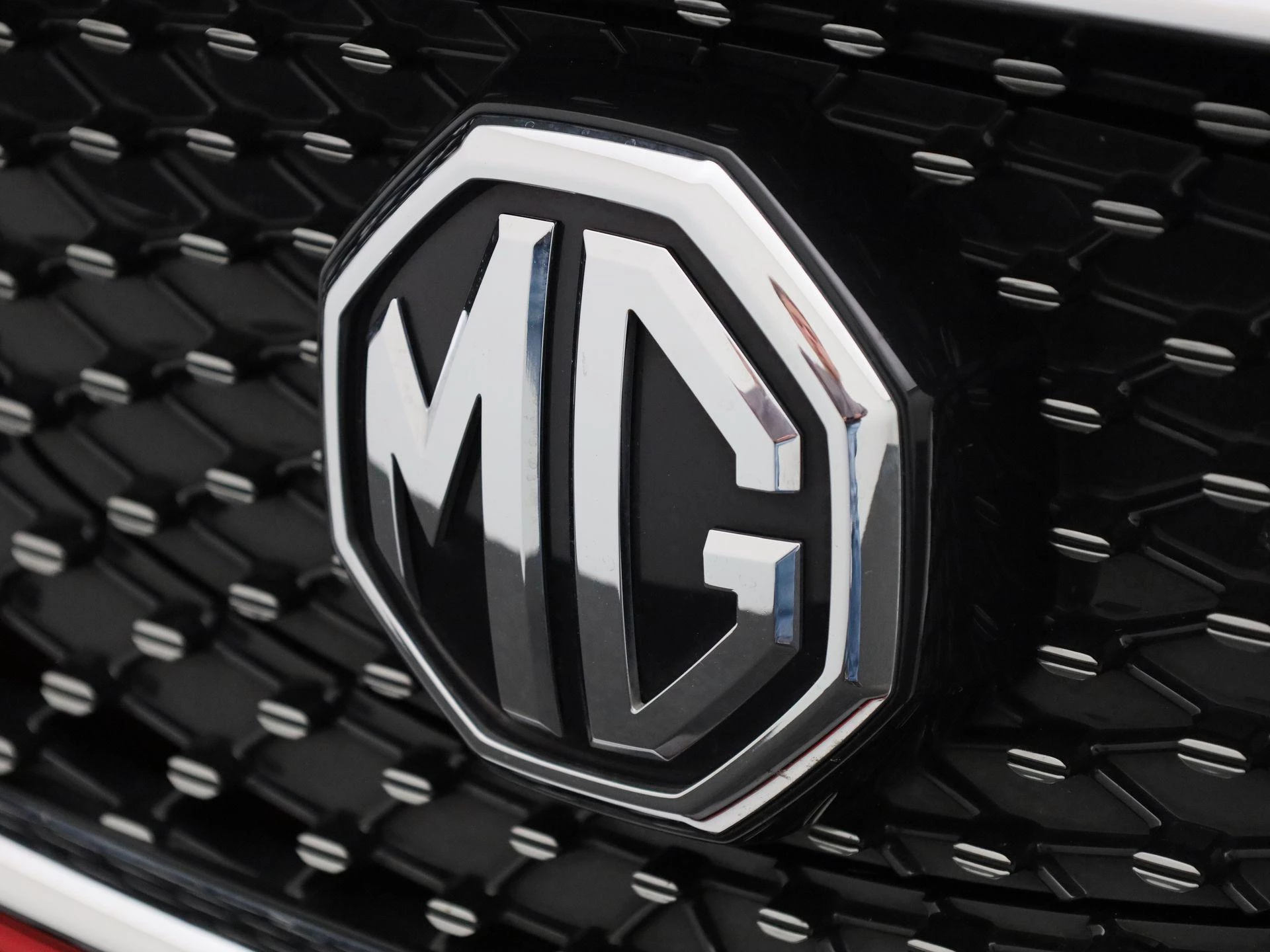 MG-ZS EV-image-35