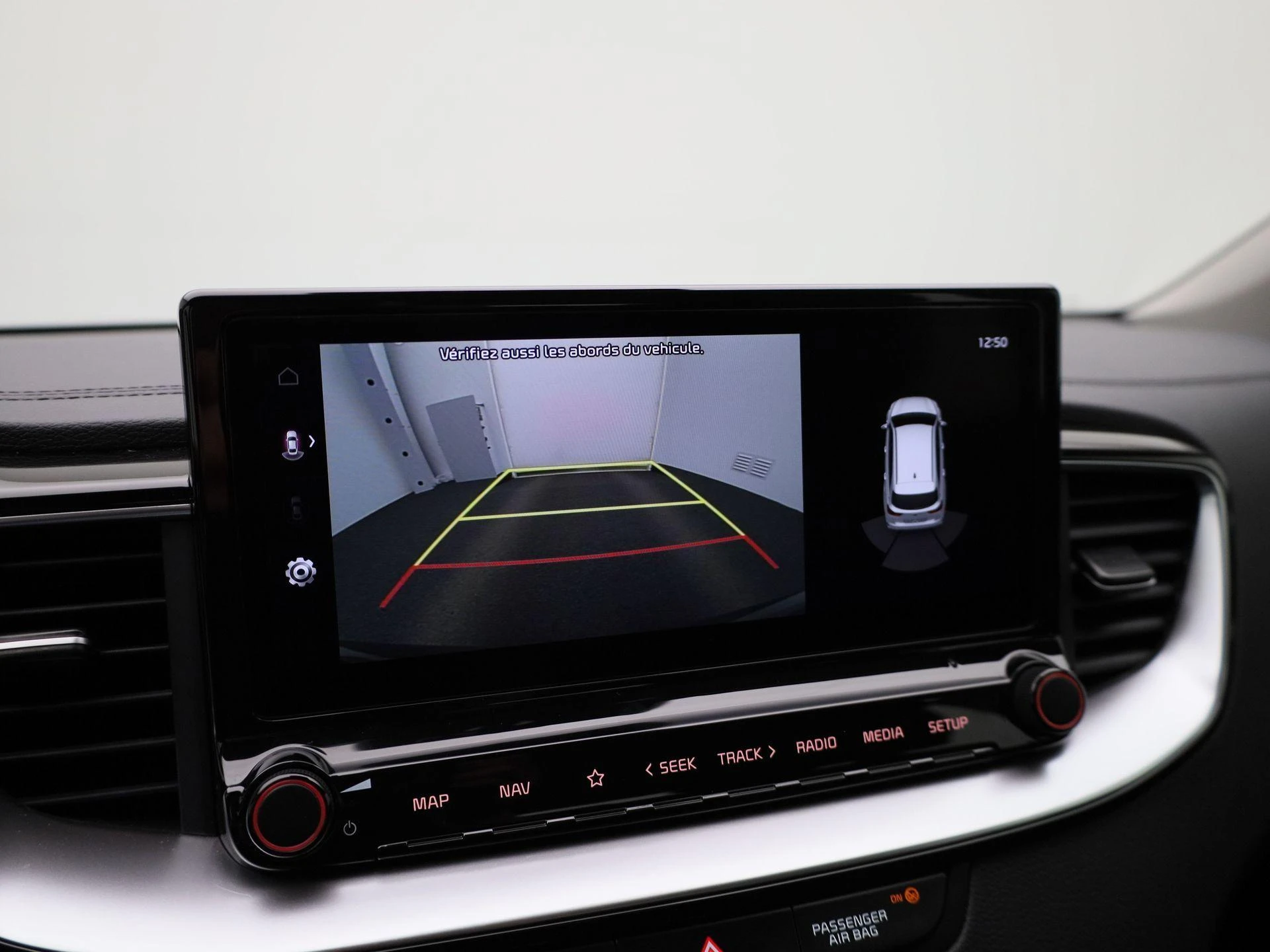 Kia-cee'd-image-4