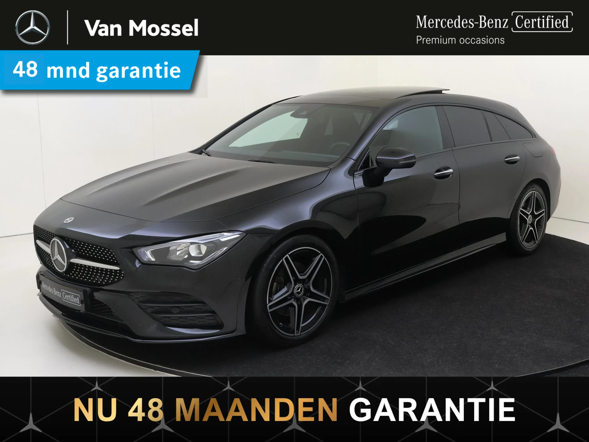 Mercedes-Benz-CLA-image-0